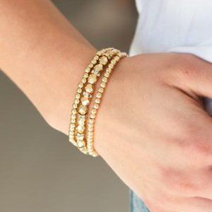 Let There BEAM Light